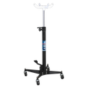 Sealey Vertical Quick Lift Transmission Jack 300kg