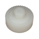Premier Nylon Hammer Face, Hard/White for DBHN20 & NFH175