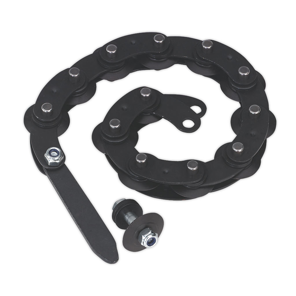 Sealey Cutting Chain for AK6838