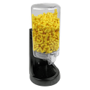 Worksafe® Disposable Ear Plugs Dispenser - 500 Pairs