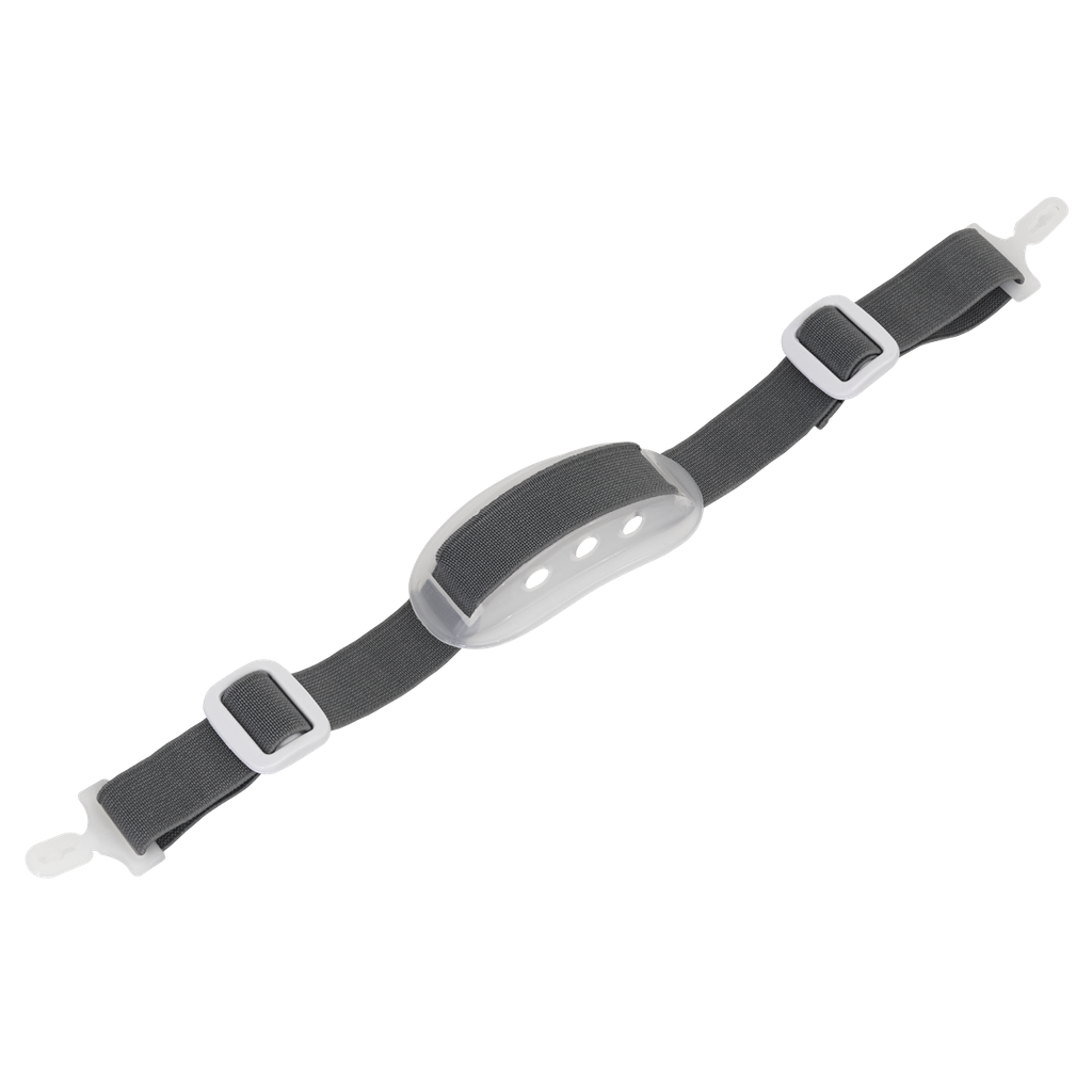 Sealey Helmet Chin Strap