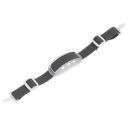 Sealey Helmet Chin Strap