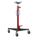 Vertical Transmission Jack 600kg