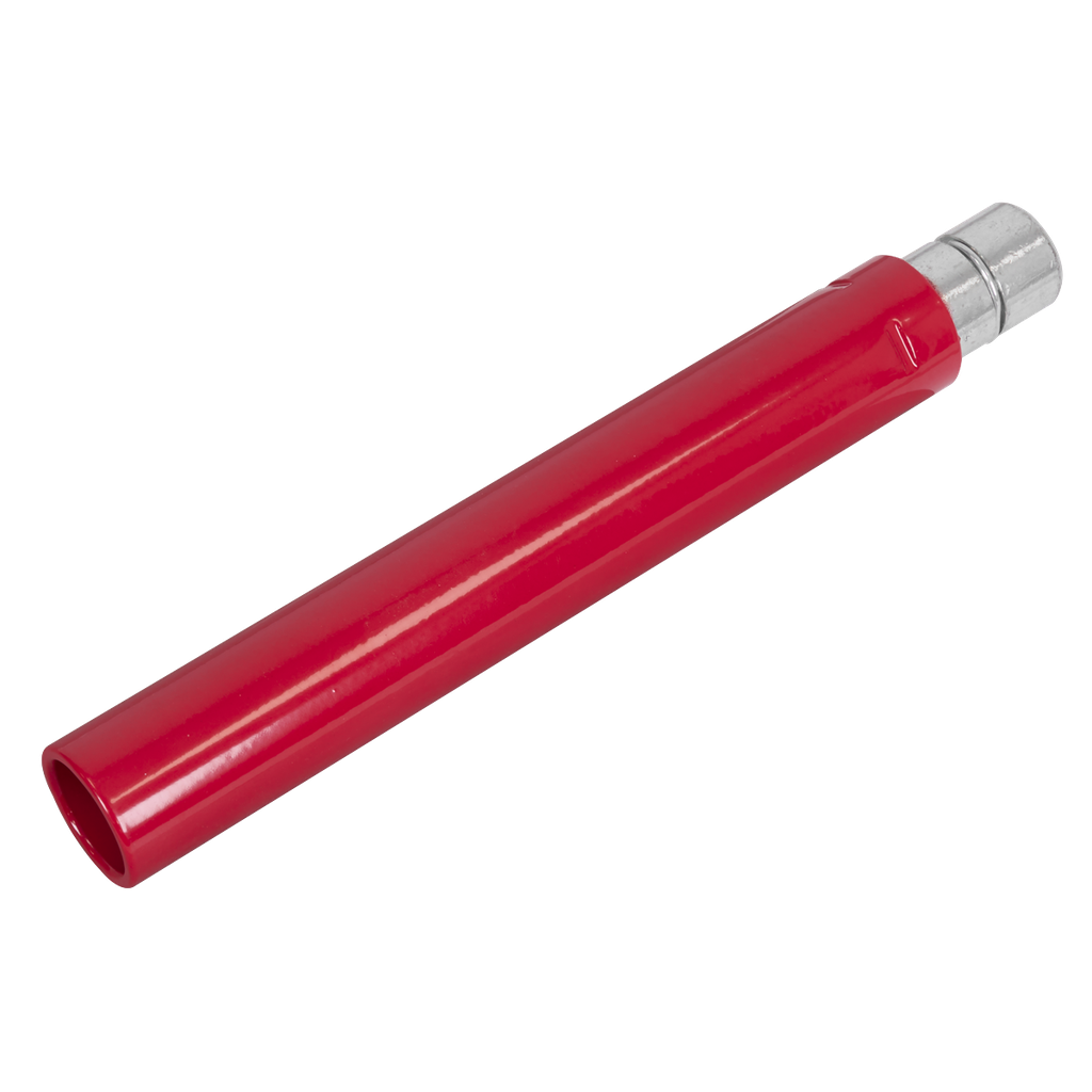 Sealey SuperSnap® Tube Extension 280mm