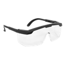 Sealey Worksafe® Value Safety Glasses