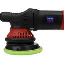 PRO Green Compound Pad 160x12mm x 1