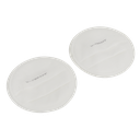 Sealey Pre-Filter - Pack of 10
