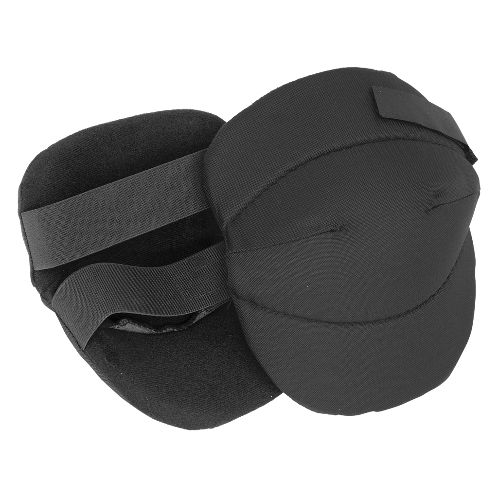 Sealey Worksafe® Comfort Knee Pads - Pair