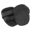 Sealey Worksafe® Comfort Knee Pads - Pair