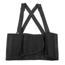 Sealey Worksafe® Back Support Belt 965-1120mm - Large