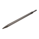 Point 380mm - Kango 637