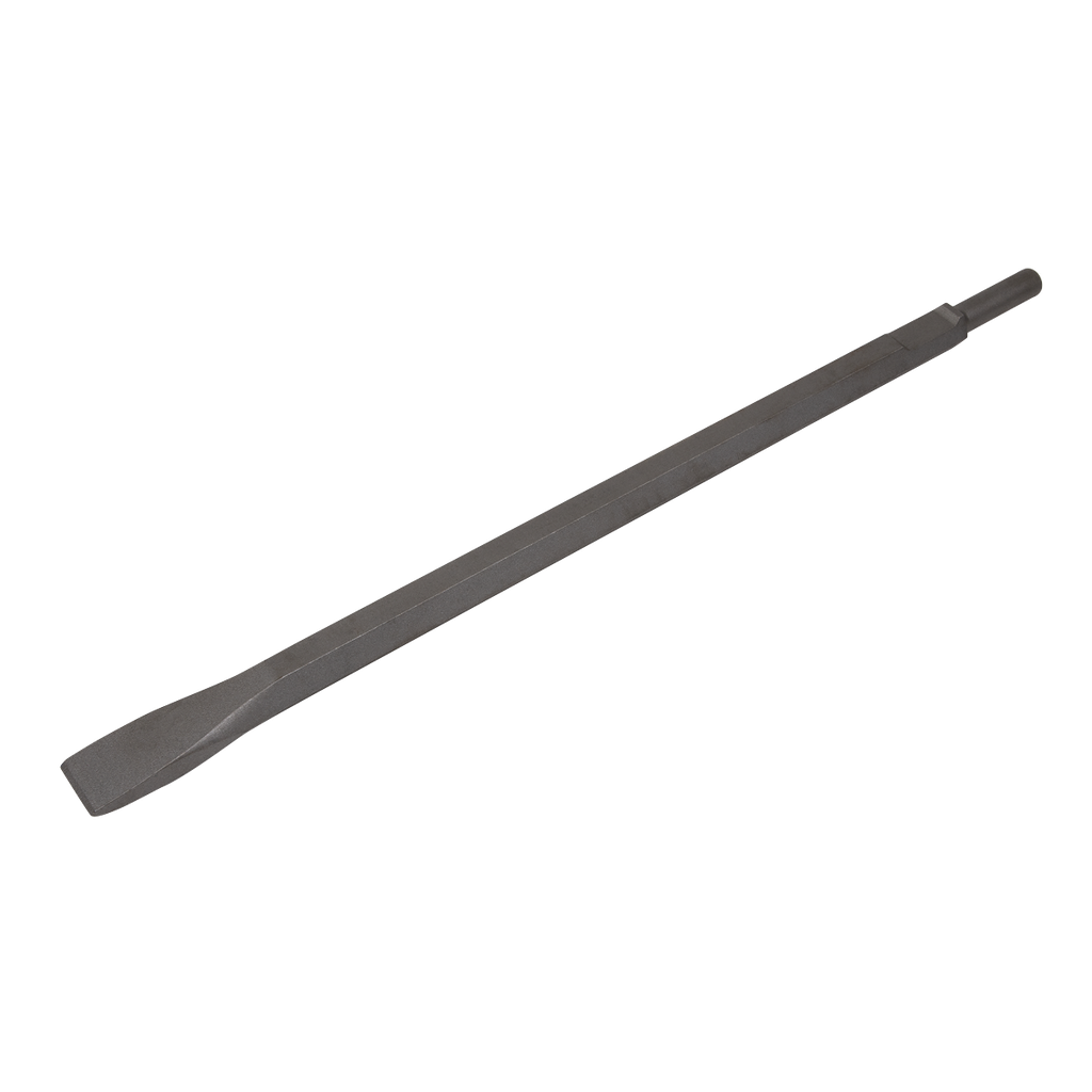 Sealey Chisel 25 x 450mm - Kango 637