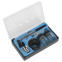 Sealey Air Brush Kit