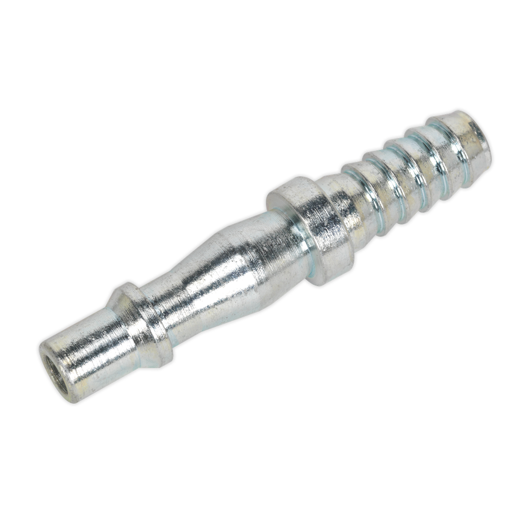 Sealey PCL Adaptor Tailpiece 5/16" Bore Hose - Pack of 5