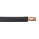 Sealey Automotive Starter Cable 196/0.40mm 25mm² 170A 10m - Blac