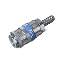 Sealey PCL Coupling Body Tailpiece for 5/16" Hose