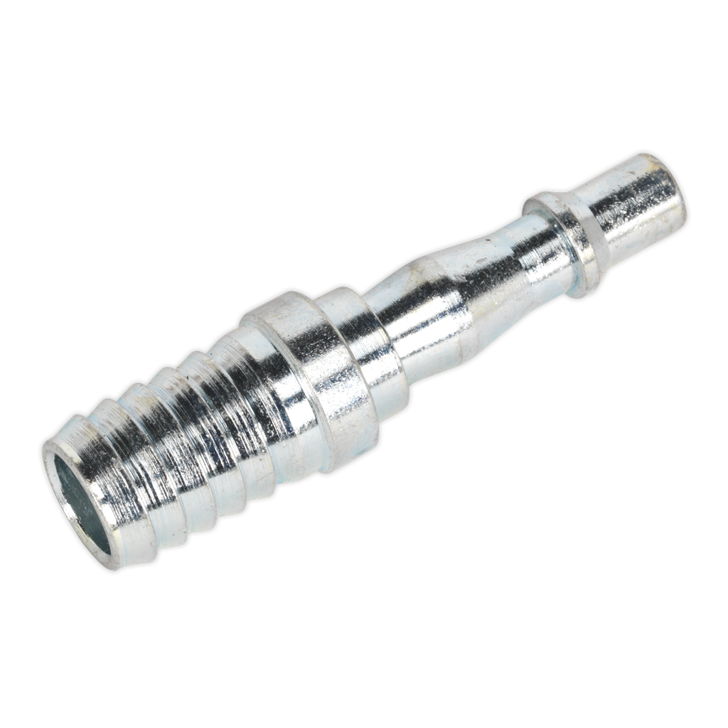 Sealey PCL Adaptor Tailpiece 1/2" Bore Hose - Pack of 5