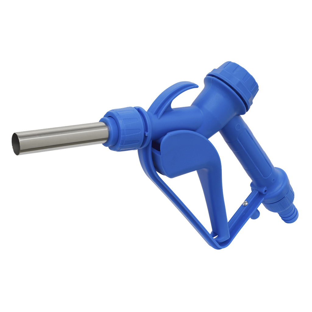 Sealey AdBlue® Manual Delivery Nozzle