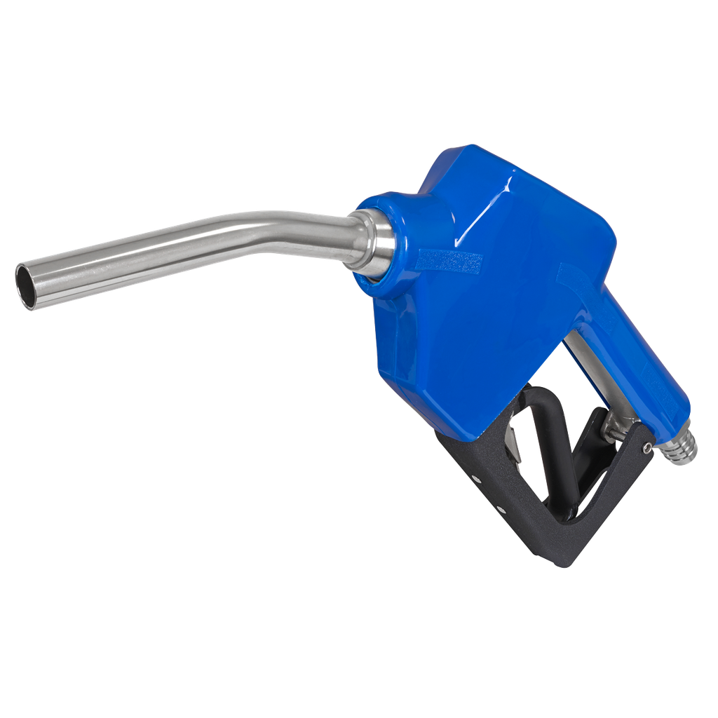 Sealey AdBlue® Automatic Delivery Nozzle