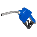 Sealey AdBlue® Automatic Delivery Nozzle