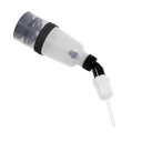 Sealey AdBlue® Angled Funnel