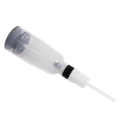 AdBlue® Straight Funnel