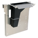 Sealey IBC Pump Mounting Bracket