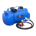 100L Portable AdBlue® Tank 12V