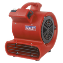 Sealey Air Dryer/Blower 356cfm 230V