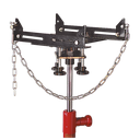 Sealey Adjustable Gearbox Support for 300TR, 300TRQ, 600TR, 600TRQ 500kg Capacity