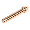 Cutting Nozzle AFNM 1/16"