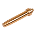 Cutting Nozzle AFNM 1/32"