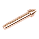 Cutting Nozzle AFNM 3/64"