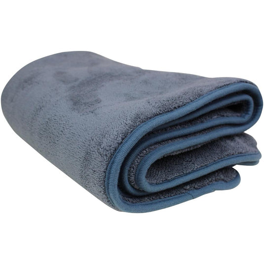 Poseidon Drying Towel 80x60cm