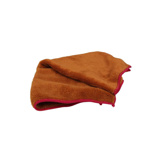 CarTec Alpaca Microfibre Cloth Each