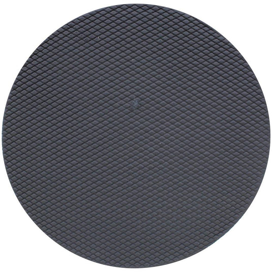 CarTec Eradicator Clay Disc 