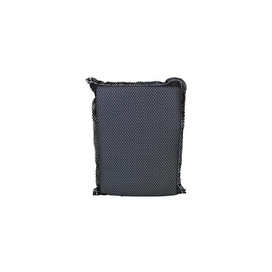 Giant bug shift sponge