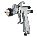 Sagola Classic Pro XD Gravity Spray Gun 2.50mm 