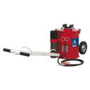 Sealey Air Jack 10 Tonne