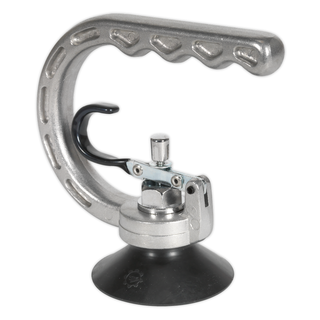Sealey Professional Dent Puller 75mm