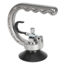 Sealey Professional Dent Puller 75mm