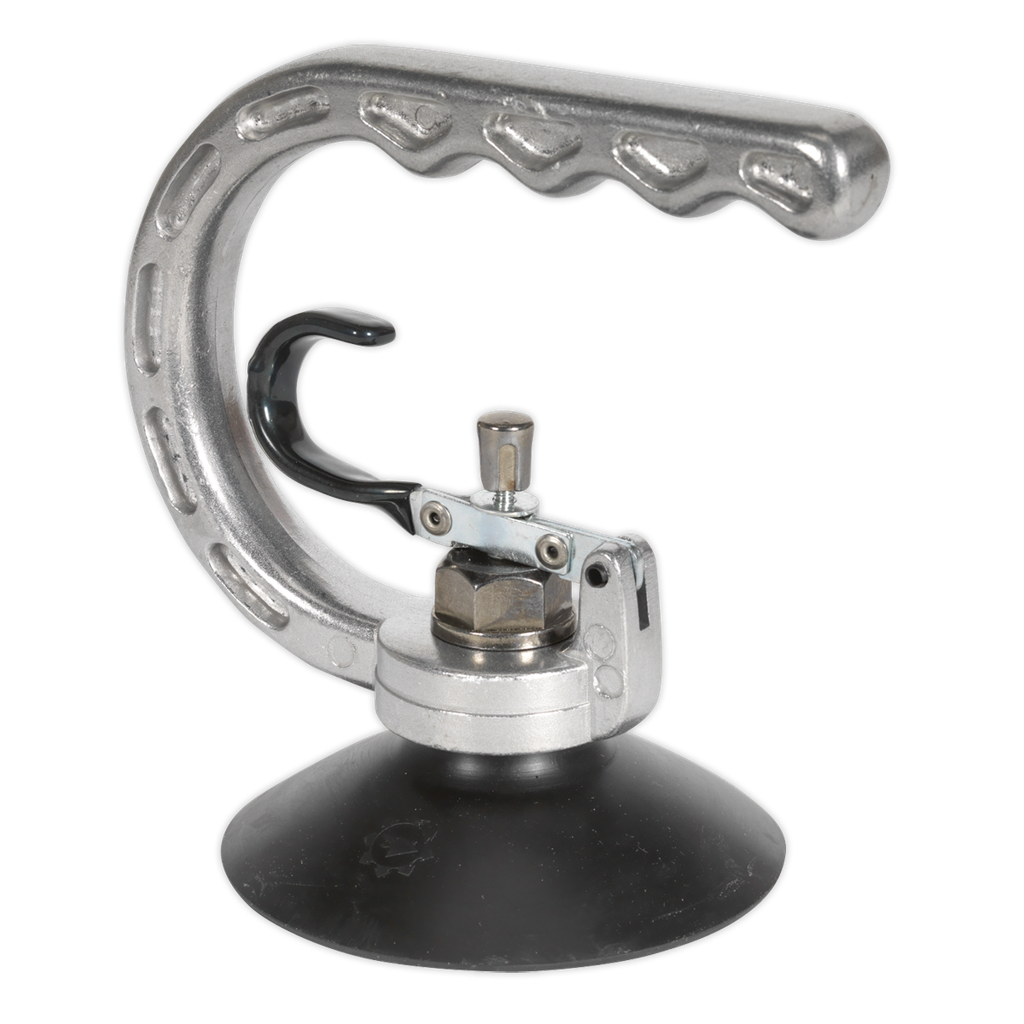 Sealey Professional Dent Puller 100mm