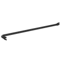 Sealey Premier Crowbar 610mm