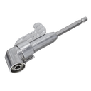 Sealey Angle Driver