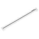 Sealey Premier Magnetic Tool Holder 500mm