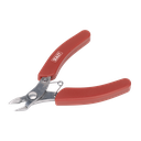 Sealey Cutting Nippers 110mm