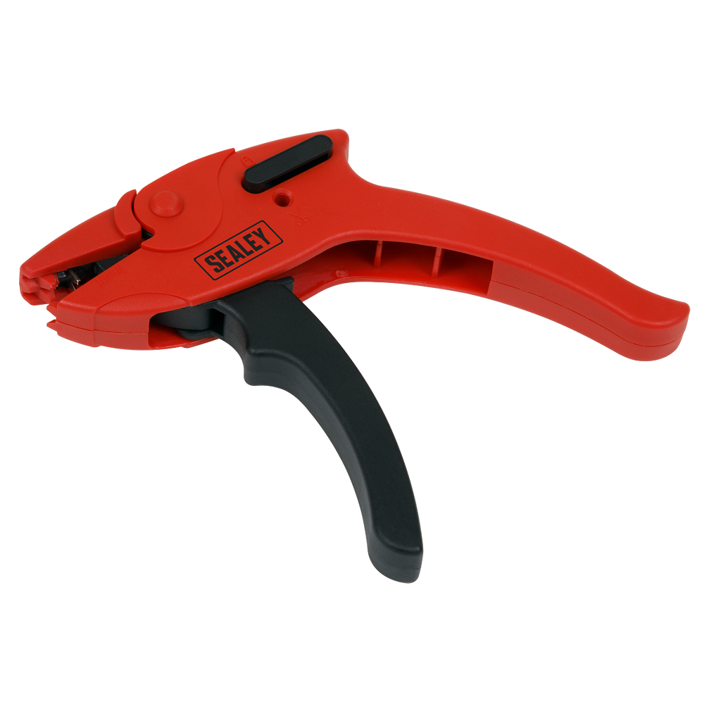 Sealey Automatic Pistol Grip Wire Stripping Tool