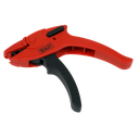 Sealey Automatic Pistol Grip Wire Stripping Tool