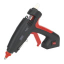 Sealey Glue Gun 80W 230V