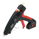 Glue Gun 450W 230V